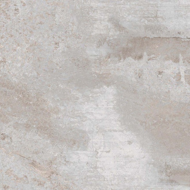 EnergieKer Flatiron White Tegel 60x60cm